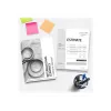 HP 154A Black Original LaserJet Tank Toner Reload Kit
