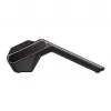 Mobile Pos M10/10 4+64 M10-464 Telpo