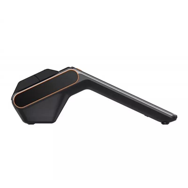 Mobile Pos M10/10 4+64 M10-464 Telpo