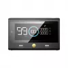 EcoFlow 50049001 remote control Bluetooth Portable power station Press buttons