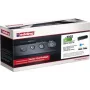 edding EDD-2002 cyan toner compatible with HP 125A Canon 716 C(CB541A 1979B002AA)