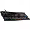 KB CINDEREL COR CDM/MIX US INTL/EMEA28I-935 BLACK RETAIL USB