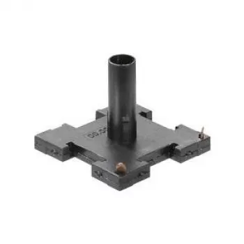 Gira 099500 Networking Device