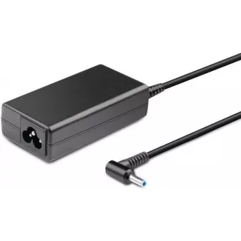 CoreParts 741553-850-CP laptop charger