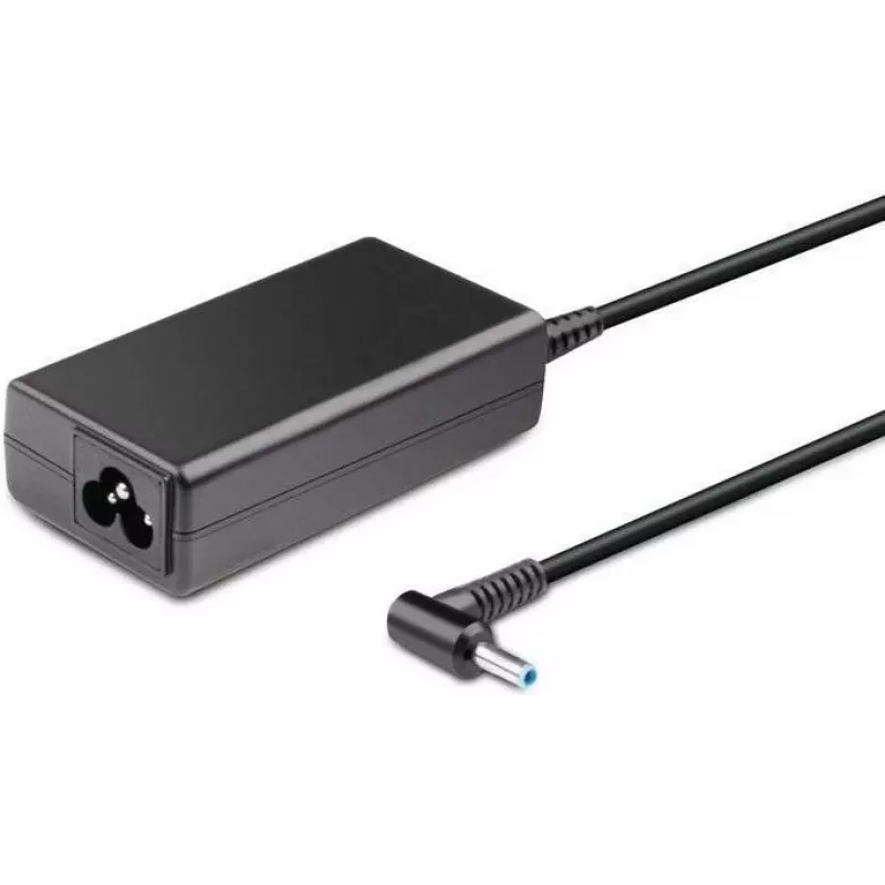 CoreParts 741553-850-CP laptop charger