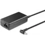 CoreParts 741553-850-CP laptop charger