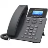 IP Phone Grandstream GRP2602P Black