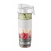 Blender smoothie white SM3491