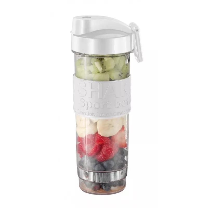 Blender smoothie white SM3491