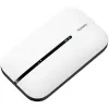 Huawei E5576-320 - mobile Hotspot - 4G LTE - 150 Mbps