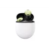 Google Pixel Buds Pro Headset Wireless In-ear Calls/Music Bluetooth
