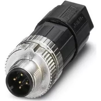 Phoenix Contact 1424649 Wire Connector (1424649)