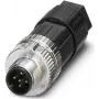 Phoenix Contact 1424649 Wire Connector (1424649)