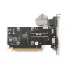 Graphics Card Zotac GeForce GT 710 2 GB GDDR3