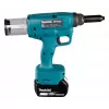 Makita DRV250 riveter Hand gun