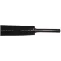 Heat-shrink tubing CellPack 127427, 100 cm length, single pack