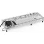 Alphacool 14576