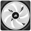 Fan Corsair CO-9051004-WW