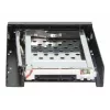 Drive bay panel DeLOCK 47194