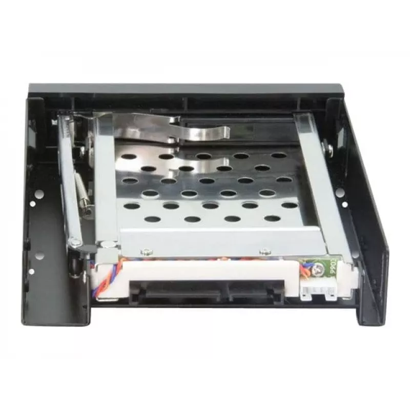 Drive bay panel DeLOCK 47194
