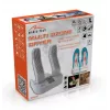 Shoe dryer with sterilisation function MULTI DRYER OZONE PRO MT6507