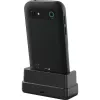 Mobile Phone Doro Leva E10 2.4 inch