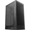 DeepCool CH270 enclosure (R-CH270-BKNDM0-G-1)
