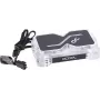 Alphacool 12940 Computer Cooling Accessory SLI-Connector (12940)