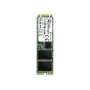 SSD disk Transcend 256GB M.2 6Gbit/s TS256GMTS830S