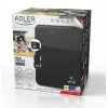 Adler Ad 8084 Mini Fridge 4L Ac/dc