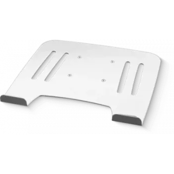 Laptop holder one for all DM 0010 adjustable height lightweight stand for notebooks