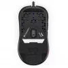 MOUSE USB OPTICAL GEM/EY6A006 ENDORFY