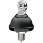 Alan Antenna Base DV-27 (6770)