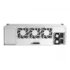 QNAP TL-R1620Sep-RP HDD enclosure Black, Grey 2.5/3.5 inch