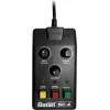 Fog machine timer-controller Antari SC-4 (MPN 5170298P) for remote timed fog output