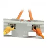 Synergy21 S216360 Grey