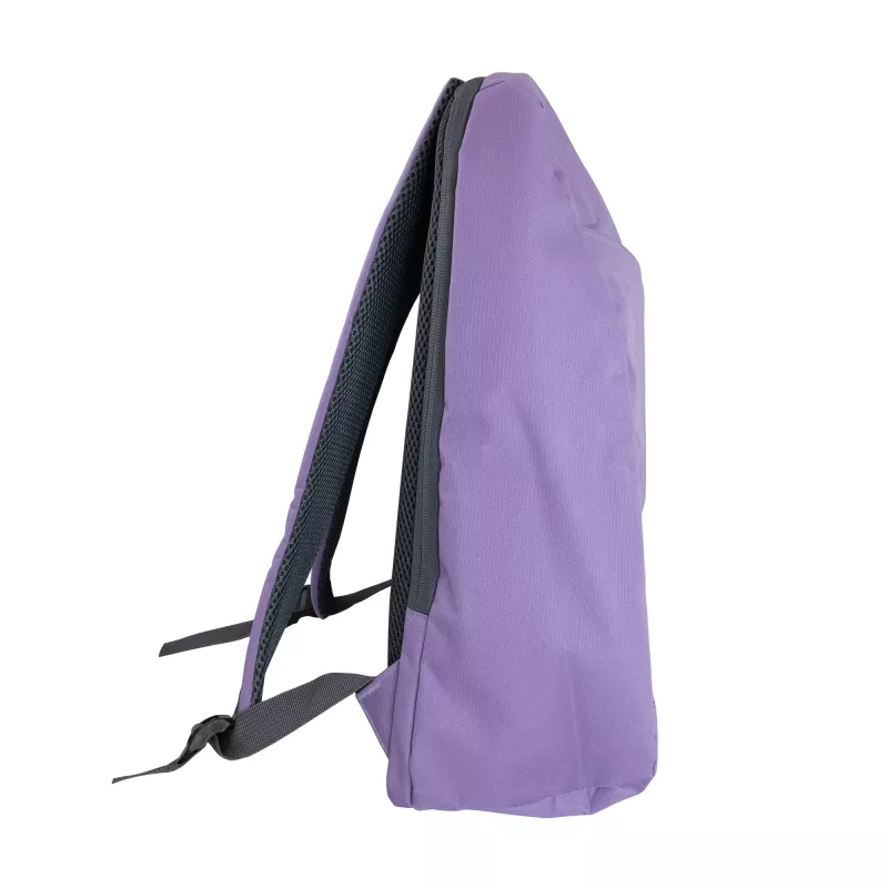 Laptop SBOX NSE-1206U 15.6-inch Purple — SBOX NSE-1206U laptop bag for 15.6 inch devices