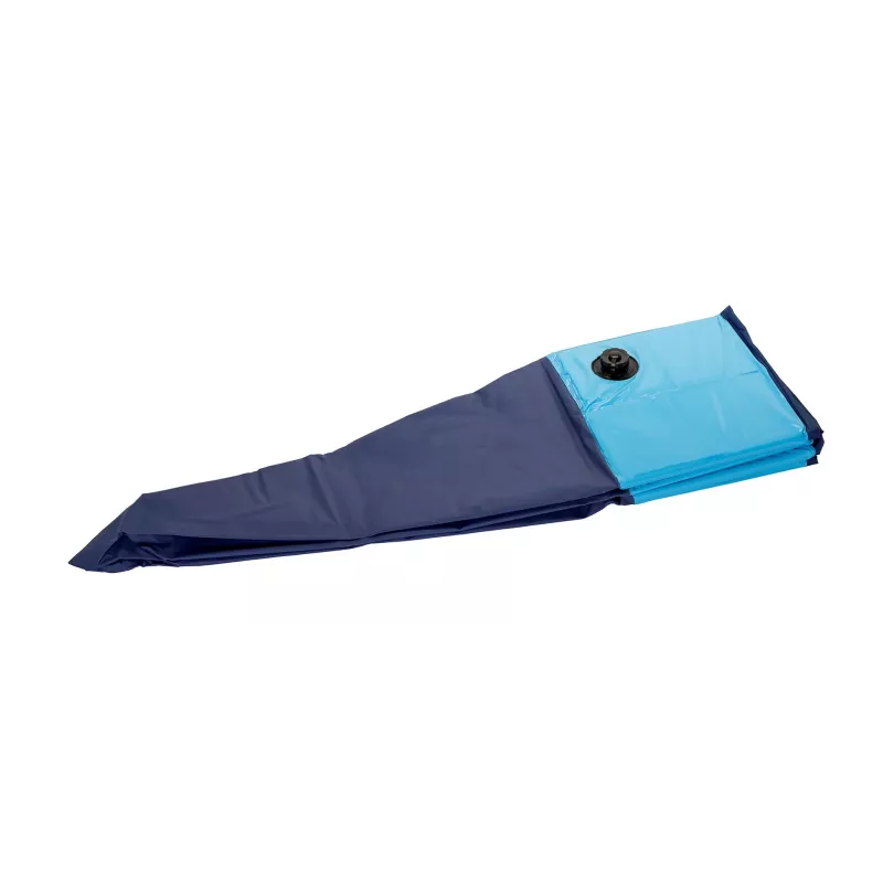 Folding dog pool - 120x30cm