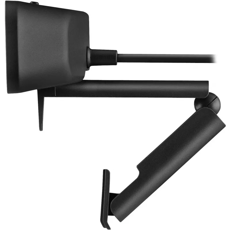 Personal video conferencing system Logitech Zone Wired UC