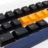 Ducky DCA133-USHORCHPT2 input device accessory Keyboard cap