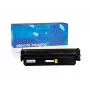 Toner Cartridge CF412X Yellow HP