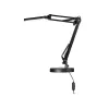 Tracer 47351 Kreator Drawing LED Lamp