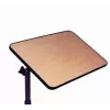 HERDEGEN EASY bedside table, beech