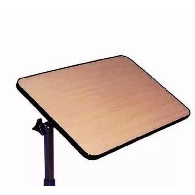 HERDEGEN EASY bedside table, beech
