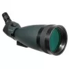 Spotting Scope Bresser Optics Pirsch 25-75x 100mm