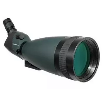 Spotting Scope Bresser Optics Pirsch 25-75x 100mm