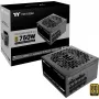Power Supply Unit Thermaltake Toughpower Gt 750 W