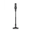 SEVERIN HV 7192 2-in-1 Cordless Stick Vacuum Cleaner