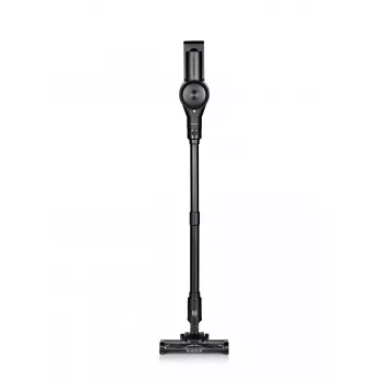 SEVERIN HV 7192 2-in-1 Cordless Stick Vacuum Cleaner
