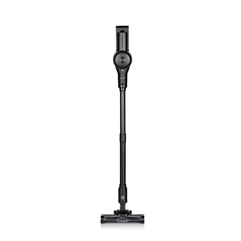 SEVERIN HV 7192 2-in-1 Cordless Stick Vacuum Cleaner